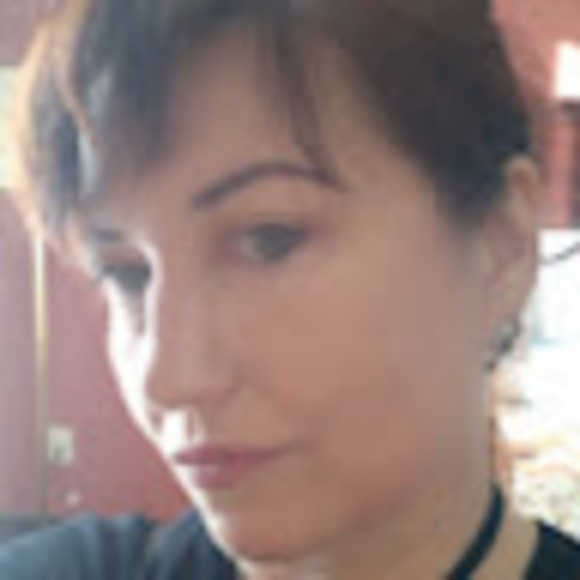 Meet your Posher, Maiskitty - Picture 1 of 1